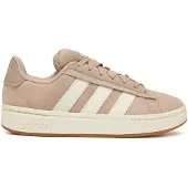 Adidas Grand Court Alpha 00S - Pink - 38