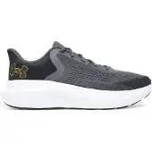 Under Armour Charged Rogue 5 Juoksukengät