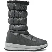 CMP 39q4996 Holse Snow Wp Lumisaappaat