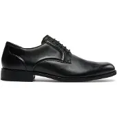 Clarks Shoes Craft Arlo Lace Kengät