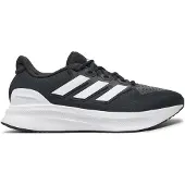 Adidas Ultrarun 5 Juoksukengät