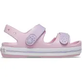 Crocs Crocband Cruiser Sandaalit