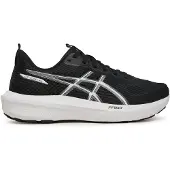 Asics Gt-1000 14 - Black - 35.5
