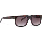 GUESS Gu00171 Aurinkolasit