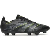 Adidas Jalkapallokengät PREDATOR LEAGUE FG/MG ji1118