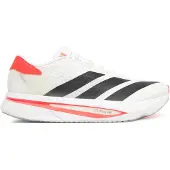 Adidas Adizero Sl2 M - Grey - 40 2/3