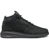 Geox Aerantis 4x4 B Abx Booties