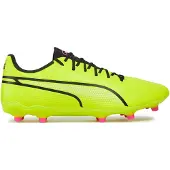 Puma King Pro Fg/ag Jalkapallokengät