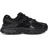Nike W V5 Rnr - Black - 35.5
