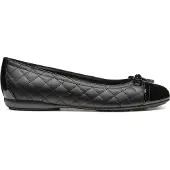 Geox Annytah Ballerinat