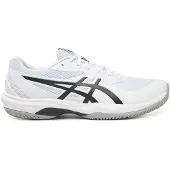 Asics Game Ff Kengät Kaikille Pinnoille