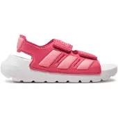 Adidas Altaswim 2.0 C - Pink - 33