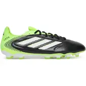 Adidas Copa Pure 3 Pro Fg Jalkapallokengät
