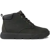 Helly Hansen Pinehurst Leather Vaelluskengät