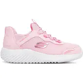 SKECHERS Bounder Simple Cute Lenkkarit
