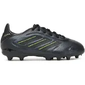 Adidas Copa Pure 3 League Fg/mg Junior Jalkapallokengät