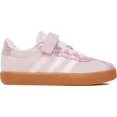 Adidas Court 3.0 -tennarit