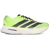 Adidas Adizero Boston 13 M - Yellow - 40