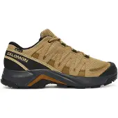 Salomon X-adventure Recon Gore-tex Vaelluskengät