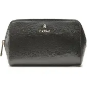 Furla Camelia m -kosmetiikkalaukku