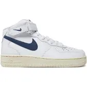 Nike Air Force 1 Lenkkarit