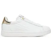 Emporio Armani 7x000331_af10848 Lenkkarit