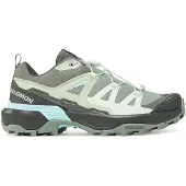 Salomon X Ultra 360 Vaelluskengät