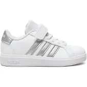 Adidas Grand Court 2.0 Lenkkarit