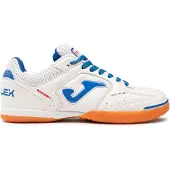 Joma Top Flex In Sisäjalkapallokengät
