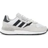 Adidas Originals Treziod 2 - White - 40 2/3