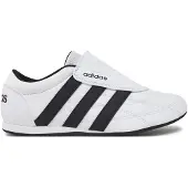 Adidas Tekwen Lenkkarit