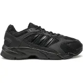 Adidas Crazychaos 2000 Lenkkarit