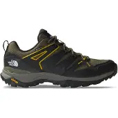 The North Face M Hedgehog Gore-Tex - Khaki green - 47