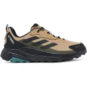 Adidas Terrex Anylander R.rdy - Brown - 44