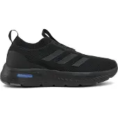 Adidas Cloudfoam Move Sock Lenkkarit