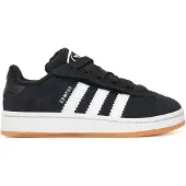 Adidas Originals Campus 00s Comfort Closure Elastic Lace Lenkkarit