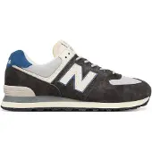 New Balance 574 Nve Lenkkarit