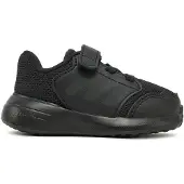 Adidas Tensaur Run 3.0 Lasten Juoksukengät