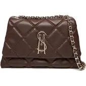 Steve madden Bjolene - Brown - ONE SIZE