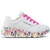 SKECHERS Uno Lite Lenkkarit