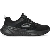 SKECHERS Edgeride - Contention - Black - 45