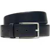 BOSS Erman L Sz35 10249587 Vyö