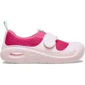 Crocs Swiftwater Splash Sandaalit