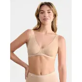 Sloggi Basic+ Soft Rintaliivit