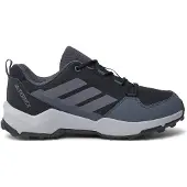 Adidas Terrex Ax4R K - Black - 38