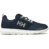 Helly Hansen Feathering Lenkkarit
