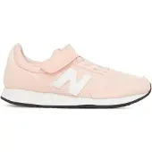 New Balance Pv323 Lenkkarit