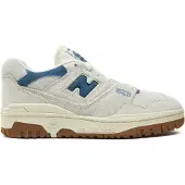 New Balance 550 Lenkkarit