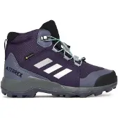 Adidas Terrex Mid Gore-tex Vaelluskengät