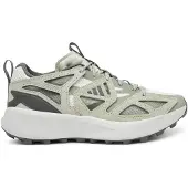 Adidas Kantai Trail - Beige - 42